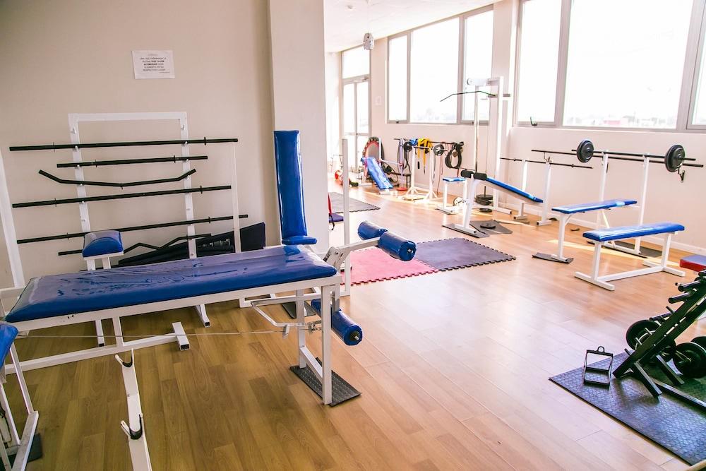 Amerian Villa Maria Park Hotel Екстер'єр фото