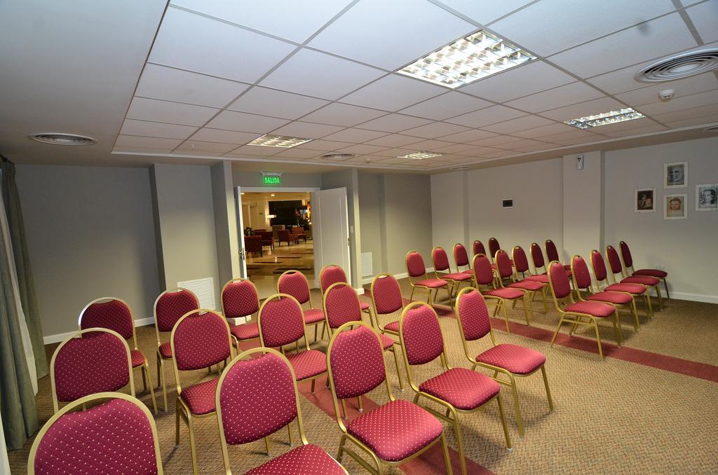 Amerian Villa Maria Park Hotel Екстер'єр фото