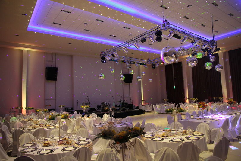 Amerian Villa Maria Park Hotel Екстер'єр фото